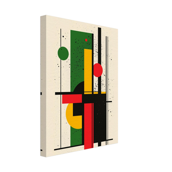 861ec58d-3998-4d58-a88c-a60cb80702e3