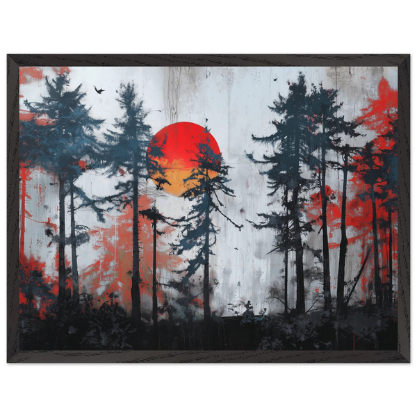 8650fe72-2ed0-4fae-9709-efdc5798f2bf