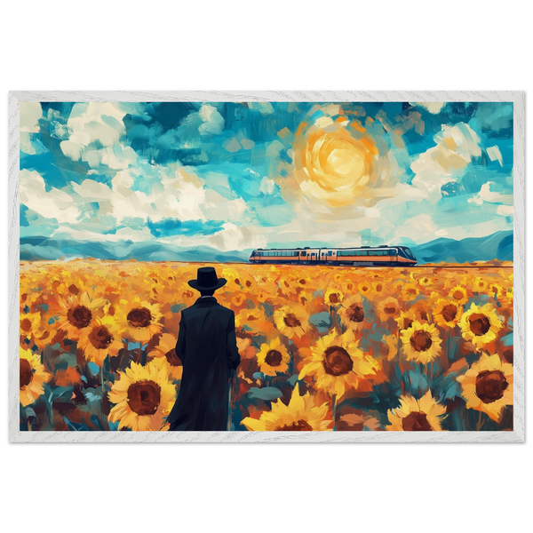 867a0557-6be9-4d6f-9ccf-b75712d485ea