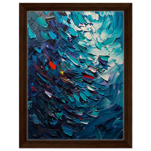 8685ff31-b722-4f8a-a87b-b00816ed2176