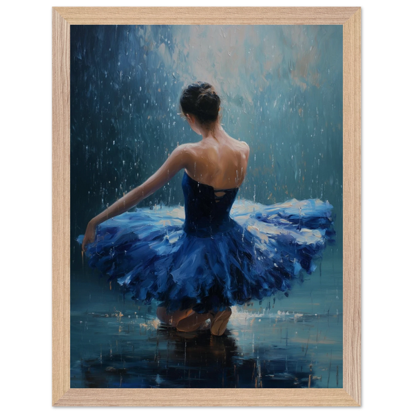 8689c417-ddaf-4587-81cc-2367a1e7eccb