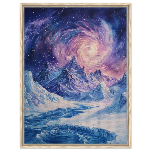 86907f70-6714-468c-a2ec-e43f0516eaf3