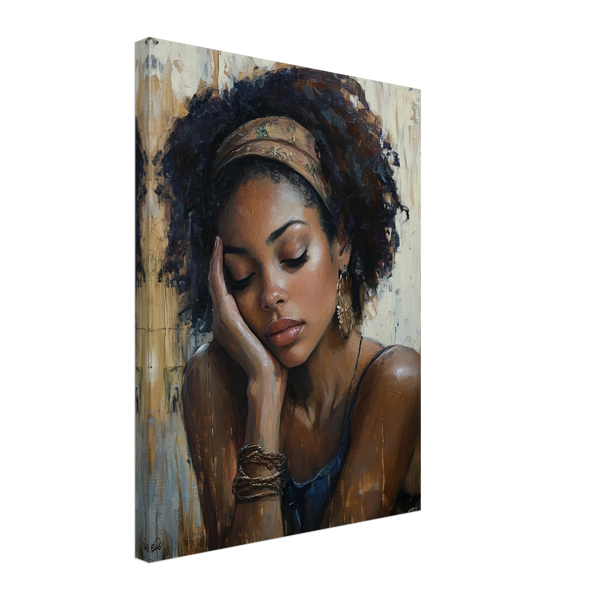 8698c280-61e1-469a-a795-7be3e7cd3b5f