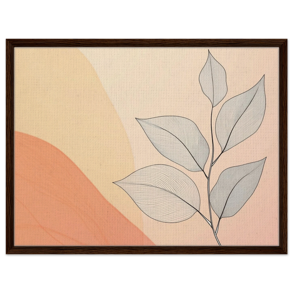 86a5fcb7-6f36-4552-a8bb-71fc9c2c9c3e