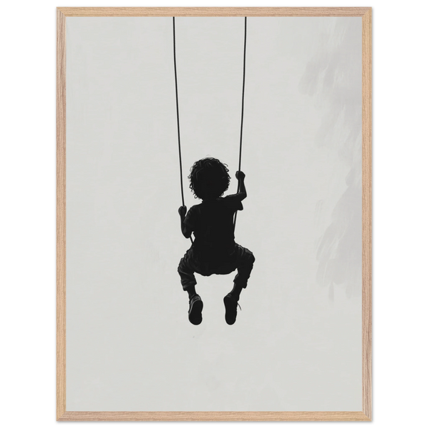 86c408af-48e3-4ce2-a510-4d797c2d5103