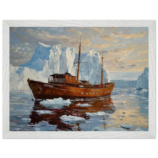 86c4d7d6-d429-47f1-a876-d9e483a25edb