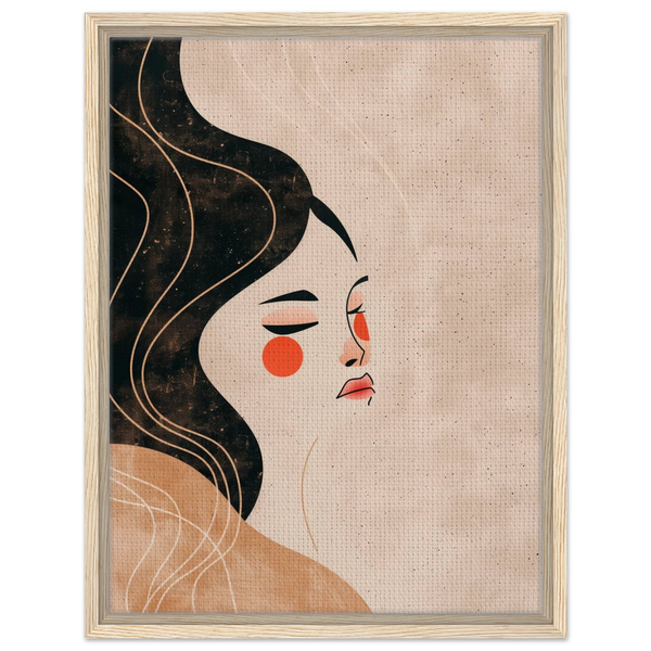 86c7eb52-c3fd-4f3c-babb-9186d464fcab