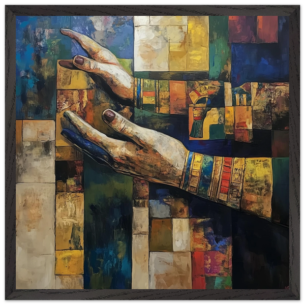 86db8e50-e06c-4619-a1a3-f00f18ee4cd9