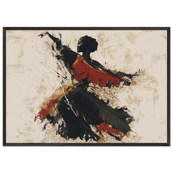 86e40329-8dc0-4c96-88b9-c1301aa8a7d1