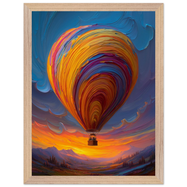 86fa4251-a280-460d-99a7-681583773a62