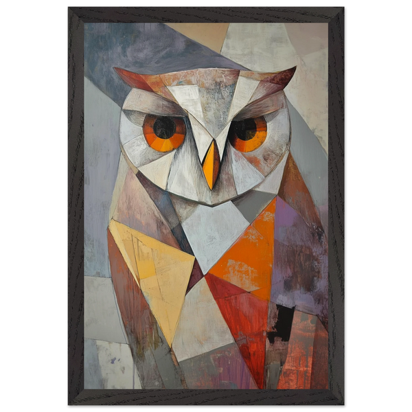 8712b2c3-fb84-4920-bed5-84e3f867e276