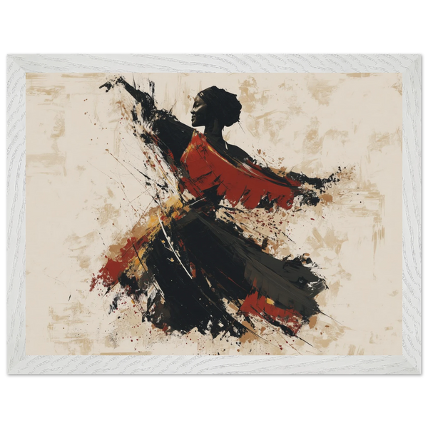 8724be62-8857-4015-8164-e24adc75689d