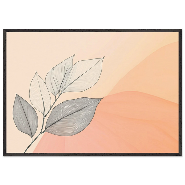 8742db3b-8925-46b4-829f-43d1d13bada3