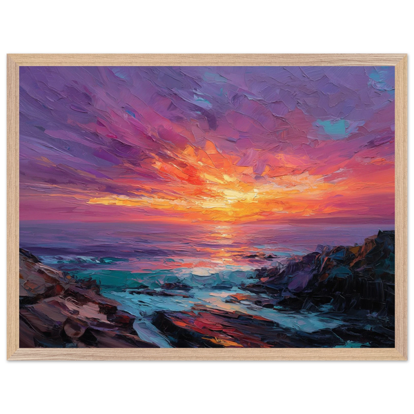 874adbb9-1d2f-4ed1-8376-d862c80a58dd