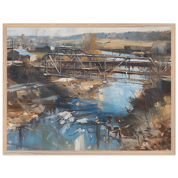 876a571c-6a47-43b3-8029-ff0824509e48