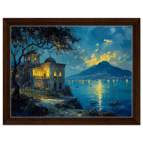 878175ad-15ca-4f26-9f0e-a53e0bc9a520