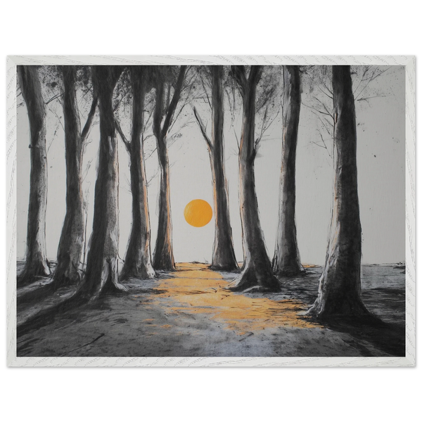 87a17e6c-7f9a-4ef3-ab15-a0ee1213be43