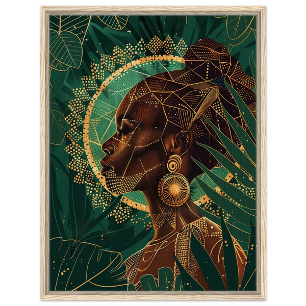 87b33112-8735-401a-ab59-945b03f550a3