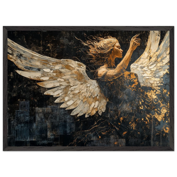 87b37ded-4c0b-4079-a6a5-2188785d0435