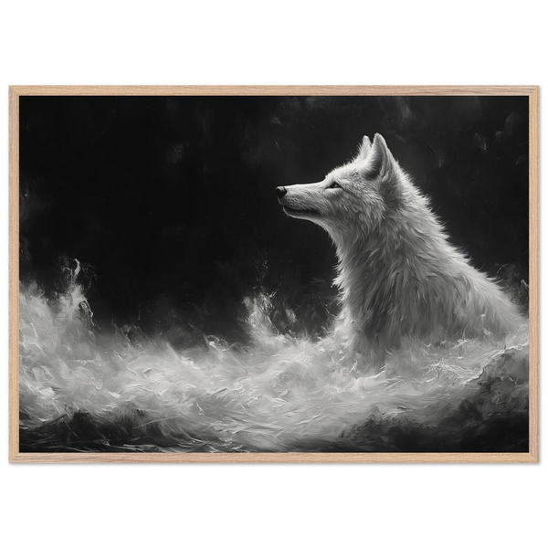 87b7a9bc-a522-4874-948a-d63b875457ca