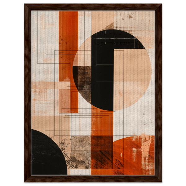 87d475ff-96a1-472f-bad0-7f8ac3327108