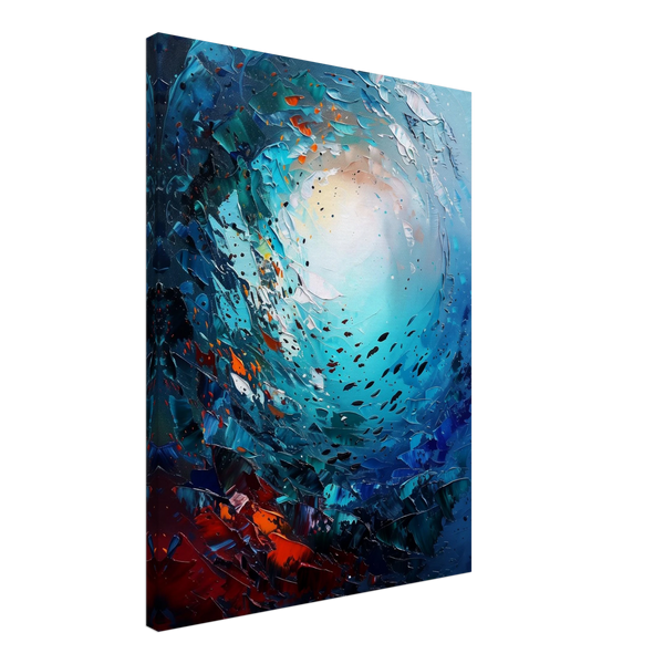 87e345e6-4b7a-4d78-9246-8c9932420506