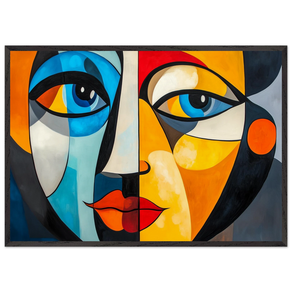 880ccf19-bf4d-4626-ac08-a5c4e295cf4c