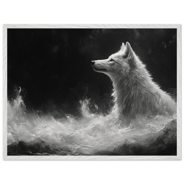 8819f59a-07ea-4787-9b44-f85d49a2d472