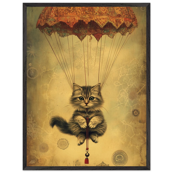 881e7f91-b23b-4926-a545-5184086712ee