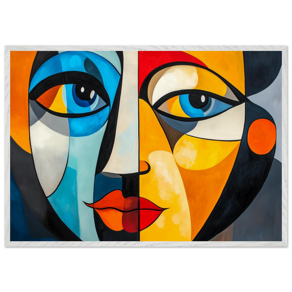 882ae0ef-9e4b-4ce9-8ef8-df3089fd3642