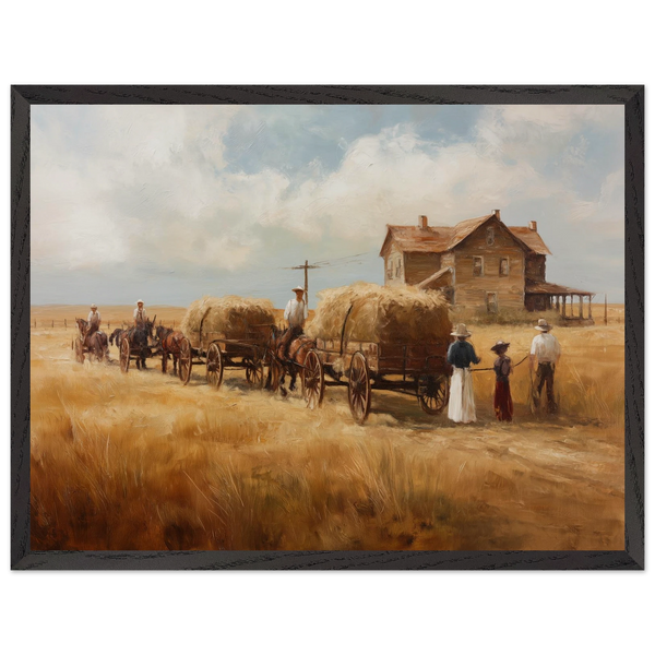 885cb5e2-b1ab-475c-9359-2baf691bf3f2