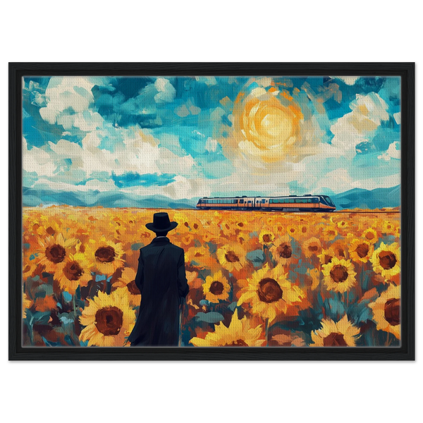 88a75736-faae-4406-a069-82f94f2f091e