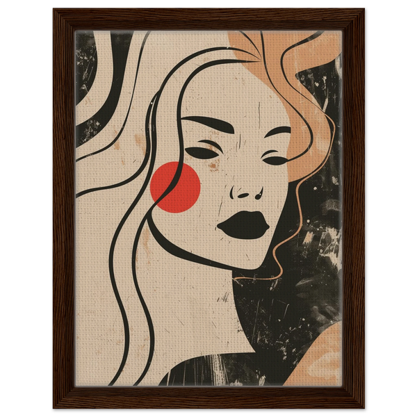 88fd53ac-d6c6-4940-854c-893f621840ec