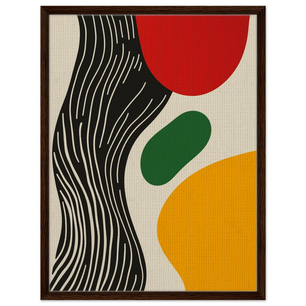 8900a5d2-b787-4040-9f73-6bb239978a88