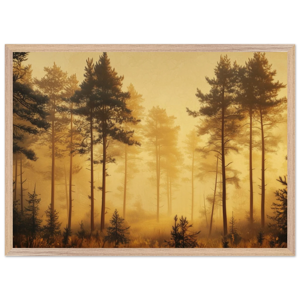 89088198-af43-4d7e-87a6-aae0f3895411