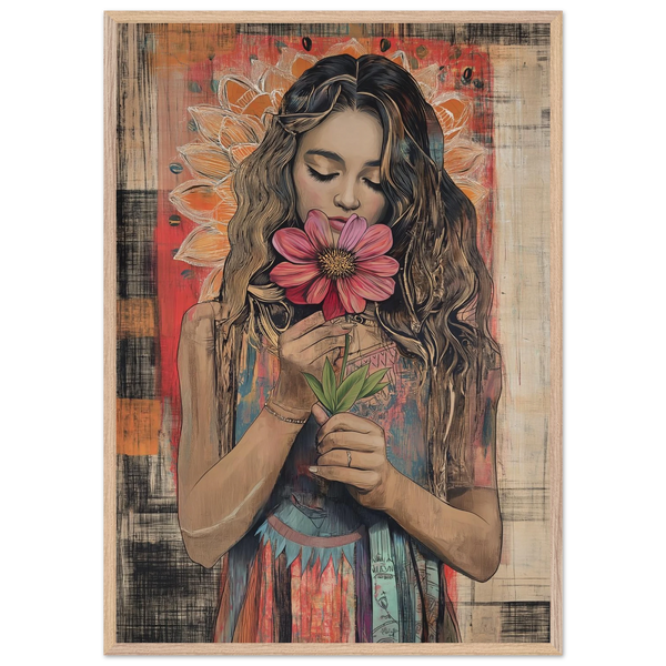 890df3cd-0772-4096-90d6-d8043184c4f7