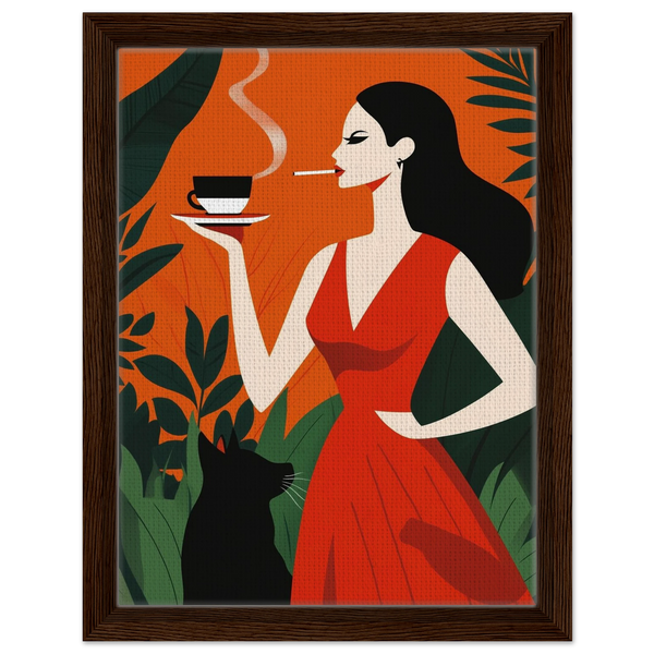 8928e702-58af-42b5-92d2-3c7e22c8bd5c