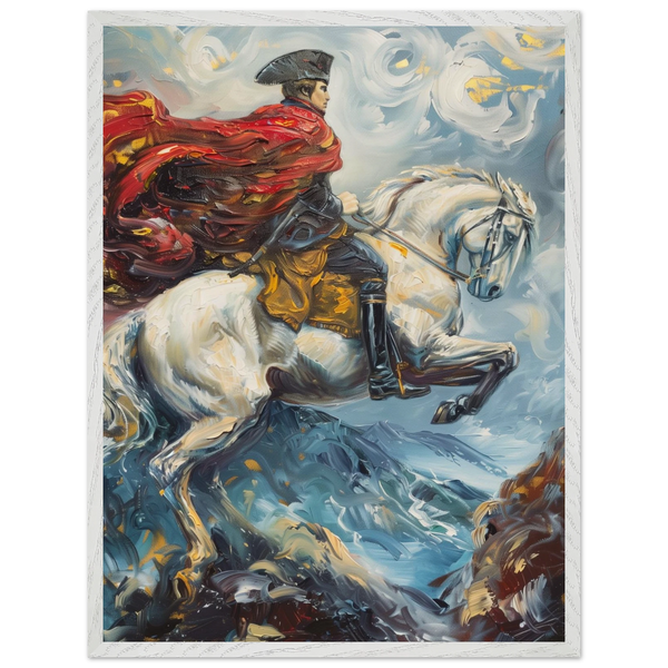 8945a422-2d81-4c0b-a8e0-12f80c56da56