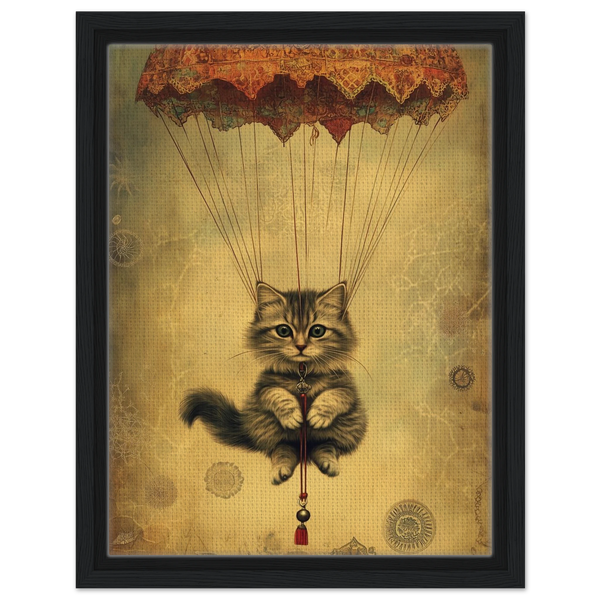 8961fa0d-0d51-48ed-bb23-ed5b061e731b