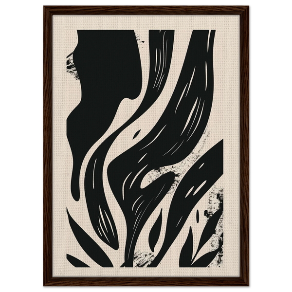 89cdb79a-c697-4d96-9760-e904152c3c64