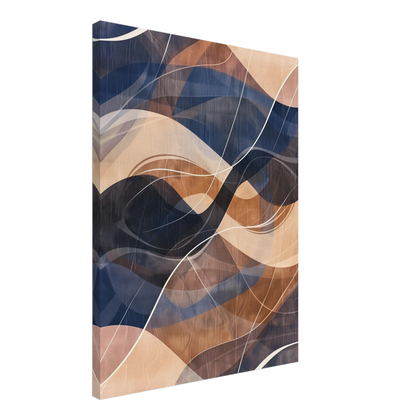 89d0e0ba-6743-4fce-b94c-1e8921087450