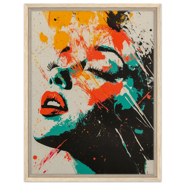 89fec4bd-0203-427e-a5d1-4eb6d2ed04d7