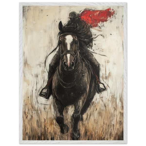 8a2a1050-f497-48cf-9421-bda3598fe403