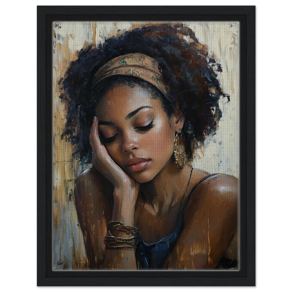 8a2a6449-644a-48fb-a595-bee01405a92b