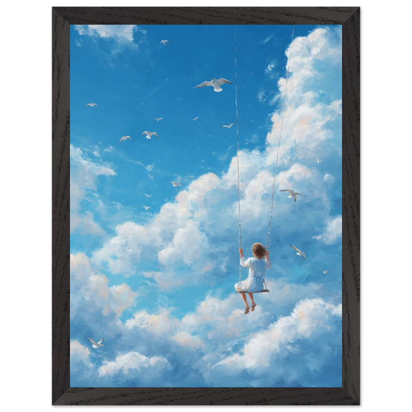 8a3691ef-be2b-4d8e-925a-55df74e117c2