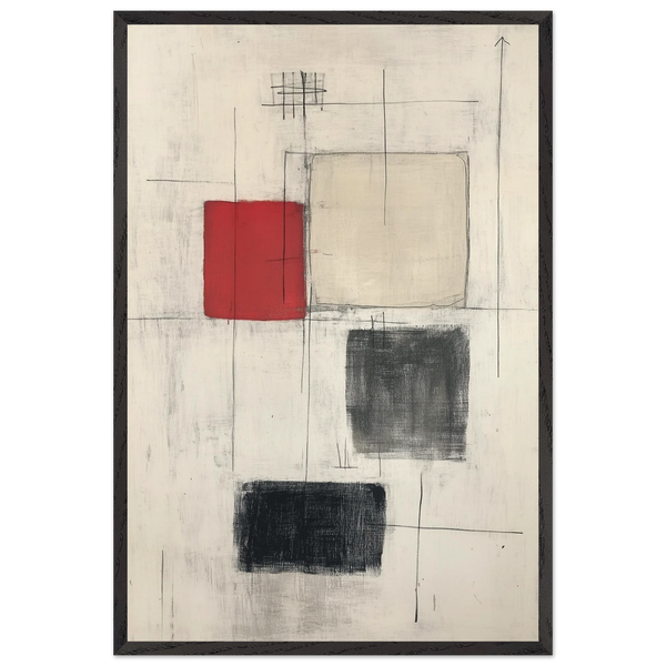 8a435eca-233c-4eab-b335-96f7e194e7c9