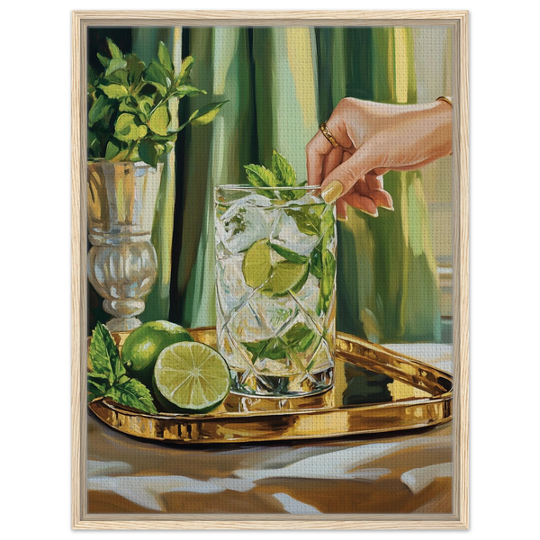 8a4b23ae-44e4-4f02-a62f-2d0f57c4aca5