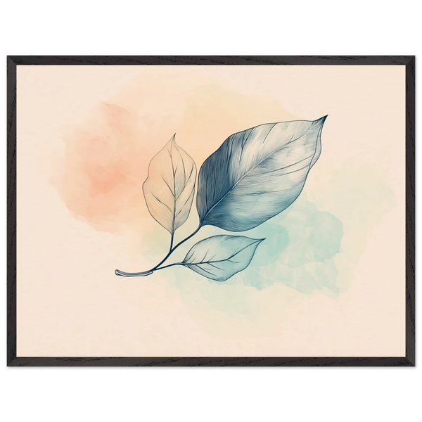 8a7b4f13-5cf8-4fd0-ab3e-1c8af37e9606