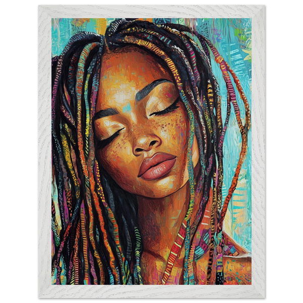 8a8d72e7-8c07-4c33-9c95-f15277f6ed55