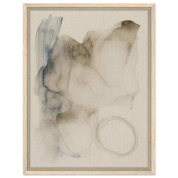 8ab90b4d-1227-41b0-9dac-50273f4c81b9